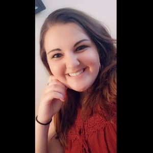 Meet your Posher, Kaeley